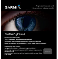 VEU015R - Aegean Sea & Sea of Marmara - 010-C0773-00 - Garmin